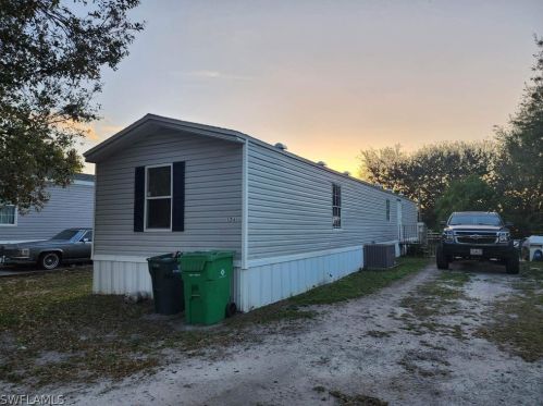 1245 Carson Rd, Ave Maria, FL 34142-2054