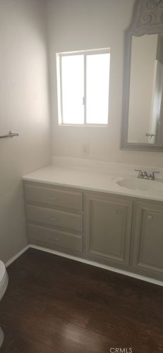 14777 Palm Dr, Desert Hot Springs CA  92240-2534 exterior