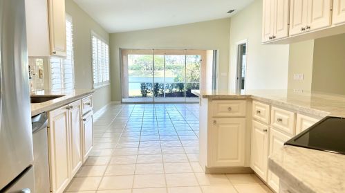 2178 Blue Springs Rd, West Palm Beach FL  33411-5705 exterior