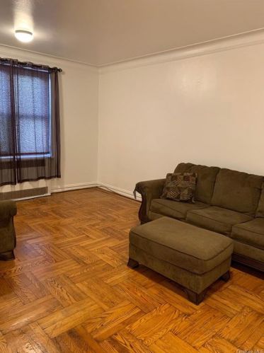2025 Valentine Ave, Bronx NY  10457-3812 exterior