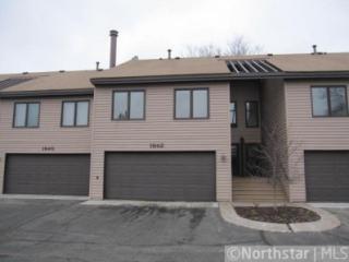 1642 Cope Ave, Saint Paul, MN 55109-2655