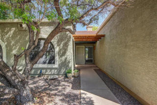 835 Yale, Mesa, AZ 85213-6041