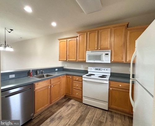 33156 Village Loop, Lewes, DE 19958-6267