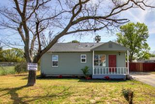 2212 Paul Ave, Sacramento, CA 95838-3115