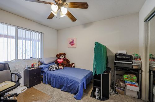 19252 17 Ave, Phoenix AZ 85029-1710 exterior