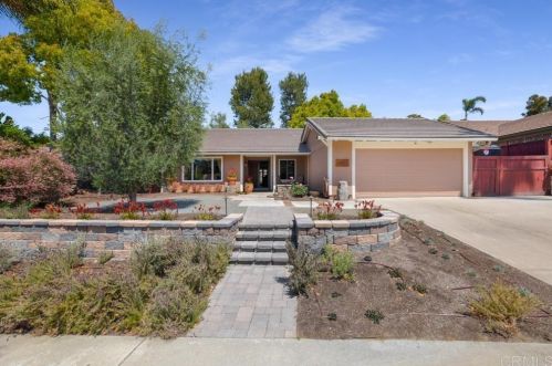 2052 Cumbre Ct, Carlsbad, CA 92009-8502