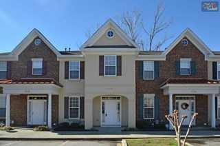 117 Tuscany Ct, Irmo SC  29063-2893 exterior