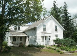 573 County Route 21, Windham, NY