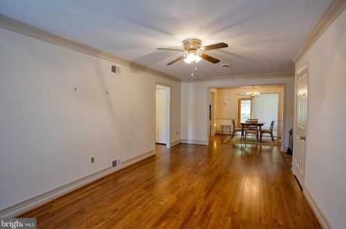 2121 Culver Dr, Wilmington, DE 19810-1309