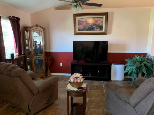 1736 Minnow Ct, Kissimmee, FL 34759-4704
