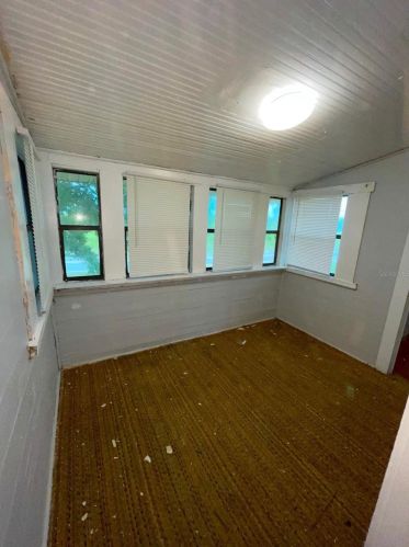 660 Buena Vista Dr, Lake Alfred FL  33850-2012 exterior