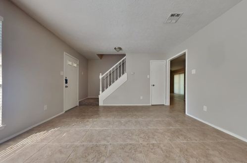 3223 Silver Falls Dr, Humble TX  77339-1939 exterior