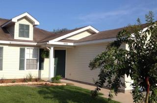 8038 Stonebrook Dr, Pensacola, FL 32514-3940