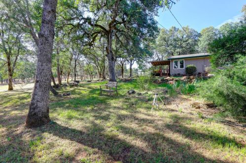 23239 Soili Rd, Grass Valley CA  95949-7620 exterior