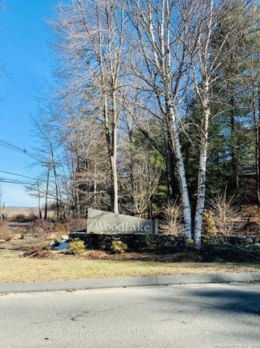 14 Boxwood Ct, Woodbury, CT 06798-3216