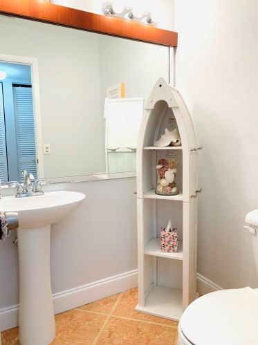 400 28th Ave, Delray Beach FL  33445-4408 exterior