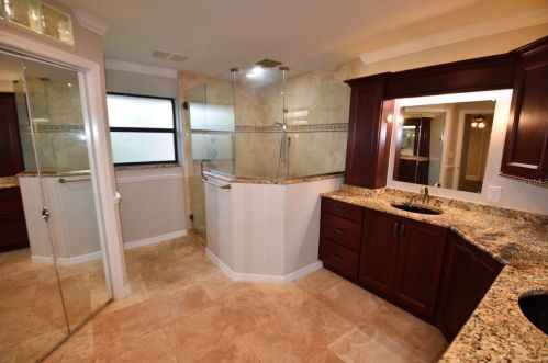 260 Antofagasta St, Punta Gorda, FL 33983-5640