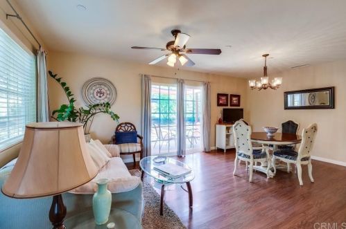 9998 Dunbar Ln, El Cajon CA 92021-2631 exterior