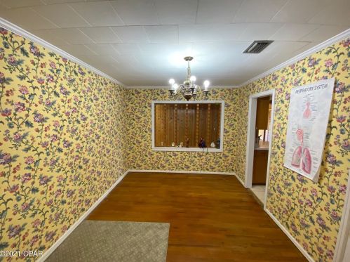 4210 Kelson Ave, Marianna FL  32446-8210 exterior