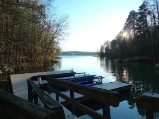 5356 Knollview Dr, Morganton, NC 28655-0003