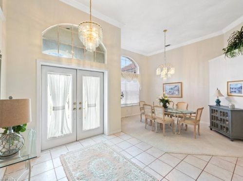 3500 Cassia Ct, Bonita Springs, FL 34134-7965