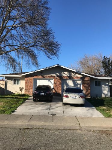 7642 Milldale Cir, Elverta, CA 95626-9795
