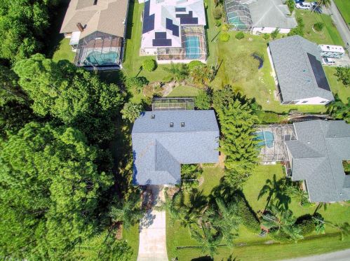 741 Celtic Ave, Fort Pierce, FL 34983-2711