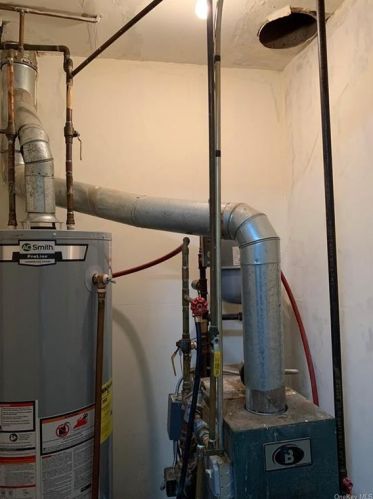 730 218th St, Bronx NY  10467-5881 exterior