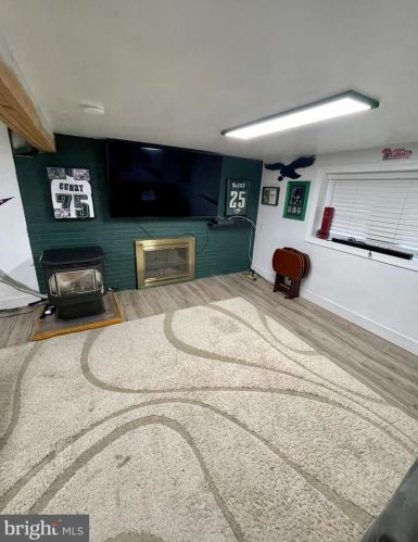 4141 Burns Rd, Navy Sup Dpt PA  17055-5910 exterior