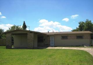 6331 Spanish Oak Dr, Orlando, FL 32809-5878