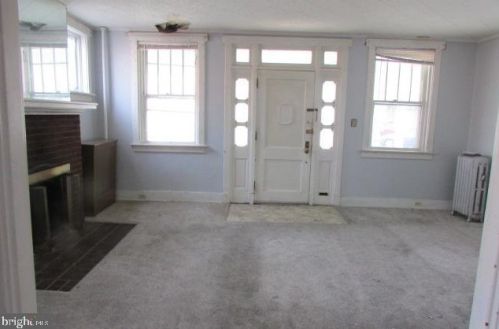1841 Bellevue Rd, Harrisburg, PA 17104-1222