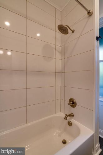 721 Orange St, Lancaster PA  17602-3118 exterior