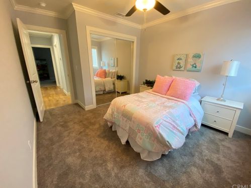 6143 Briercrest Ave, Lakewood CA  90713-1019 exterior