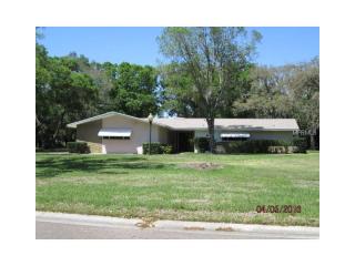 1868 Royal Oak Pl, Dunedin, FL 34698-2429