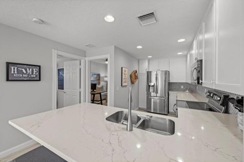 15561 Latitude Dr, Bonita Springs, FL 34135-8516