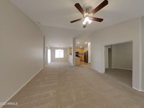 8520 Sonora St, Tolleson AZ  85353-8825 exterior