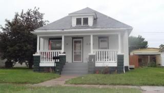 1008 2nd St, Mc Cook, NE 69001-2622