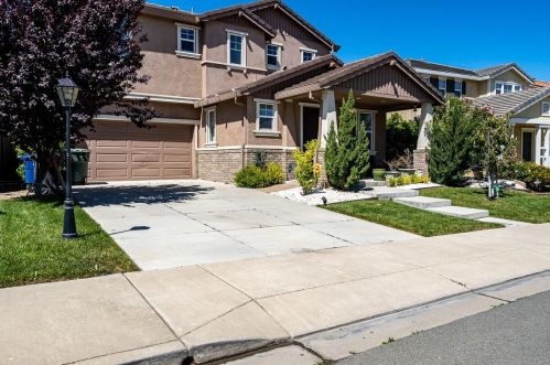 2026 Tomales Bay Dr, West Pittsburg, CA 94565-7933