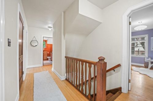 2110 Bascom St, Madison WI  53726-3902 exterior