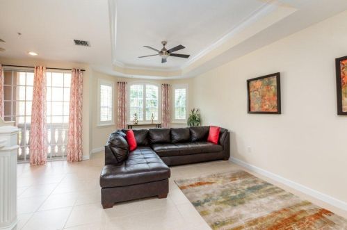 2471 San Pietro Cir, West Palm Beach, FL 33410-2971