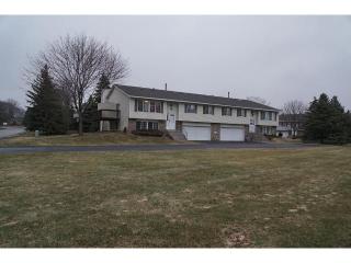 1973 Bielenberg Dr, Saint Paul, MN 55125-1524