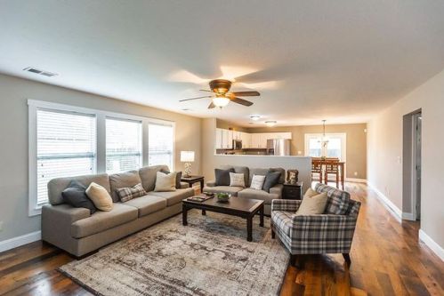 705 Sage Dr, Richmond, KY 40475-8315
