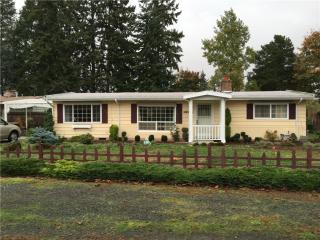 18615 67th Ave, Lynnwood, WA 98037-4246