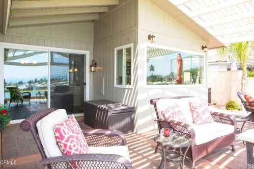 40775 Cheyenne Trl, Beaumont CA  92223-5497 exterior