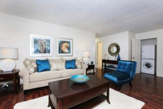 185 Country Manor Way, Webster NY  14580-3343 exterior
