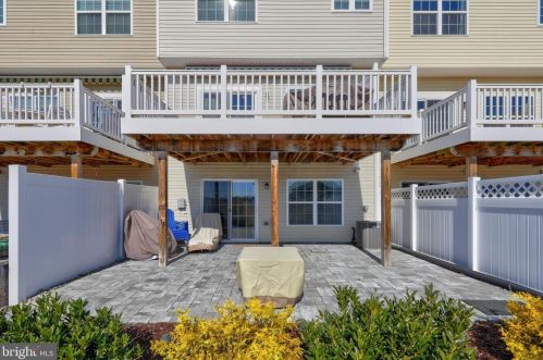 20868 Brunswick Ln, Millsboro, DE 19966