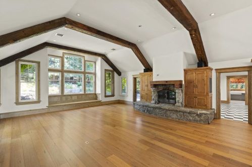170 Josselyn Ln, Redwood City CA  94062-3610 exterior