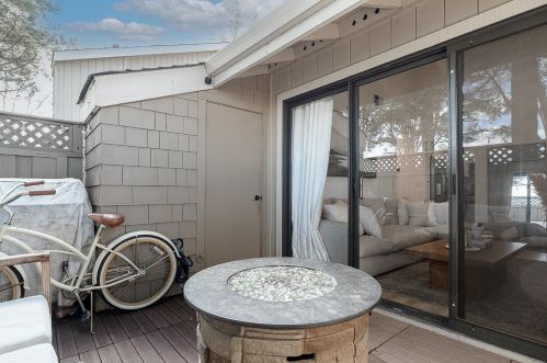 5437 Makati Cir, San Jose CA  95123-6239 exterior