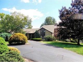 5625 Cleves Warsaw Pike, Cincinnati, OH 45238-1935