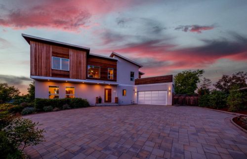 21 Don Ct, Redwood City, CA 94062-2756